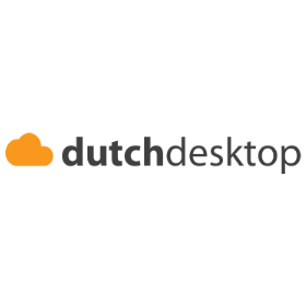 Dutch Desktop