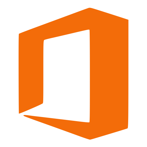 CoDesk met Office / Microsoft 365