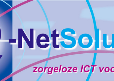 Reseller A-net Solutions