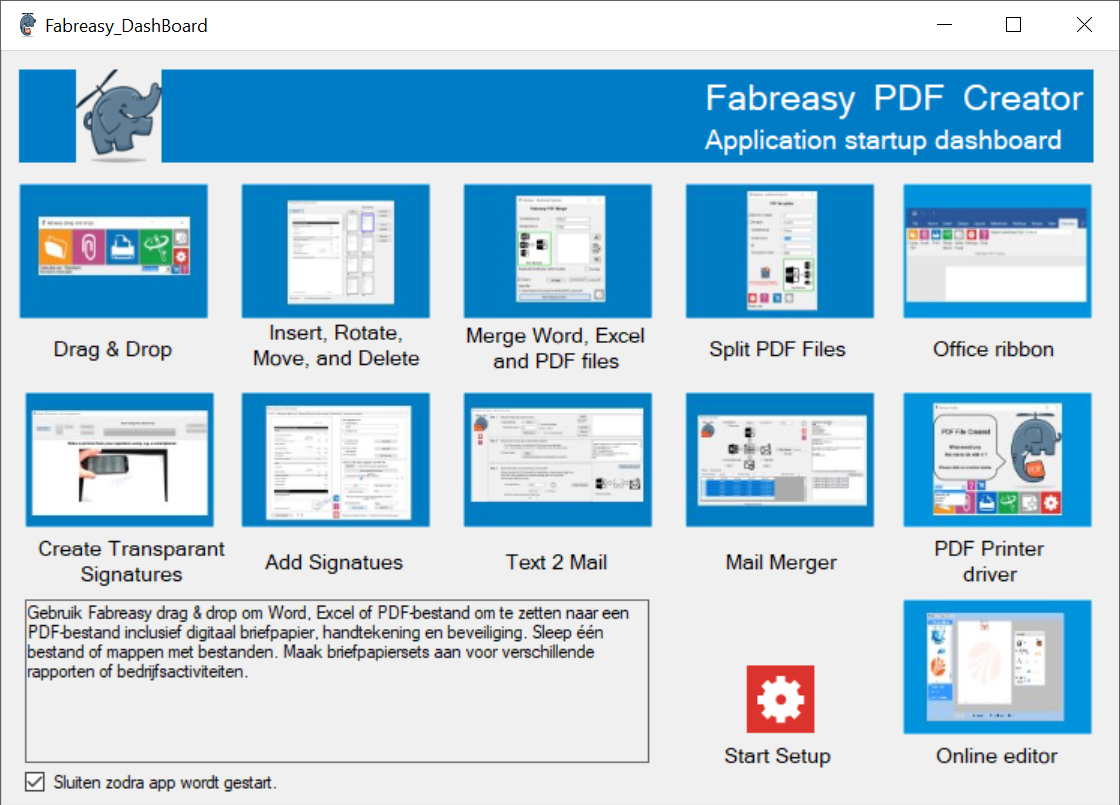 fabreasy_dashboard