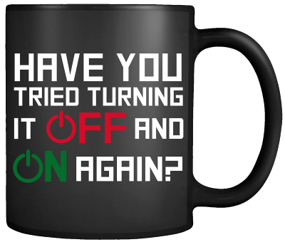 Have-you-tried-Mug